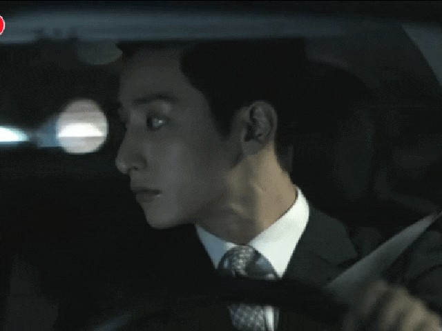 차 안에 단둘이 있을때 느껴지는 섹텐에 대하여 투표해보는 글 🚘 | 인스티즈