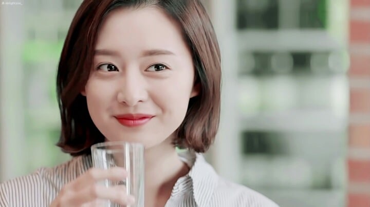 [고르기] 가장 기억에 남는 드라마 서브 여주인공은? | 인스티즈