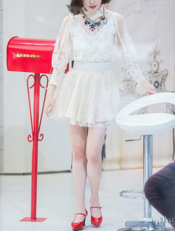 열일하는 아이돌 코디들 | 인스티즈