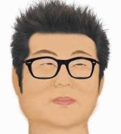 여자들이생각하는 이상적인 남자몸매 (feat.서양 수구선수) | 인스티즈