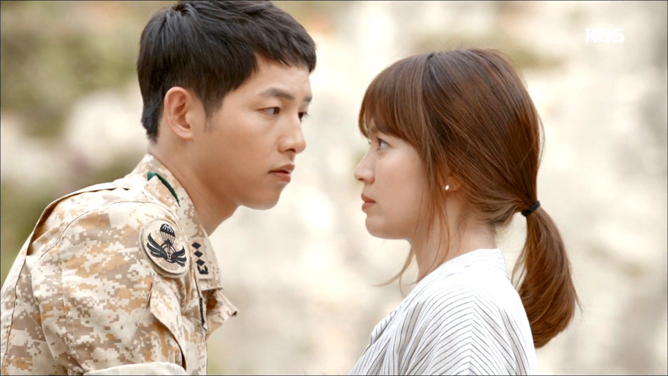 지인 or 연애할때 호불호 많이 갈리는 성격.jpg | 인스티즈