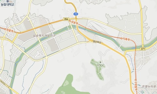 수도권 전철의 숨겨진 사실들 | 인스티즈