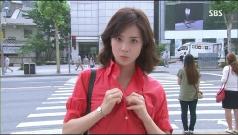 [너의목소리가들려] 수하의 박복한 인생스토리 (짠내주의) | 인스티즈