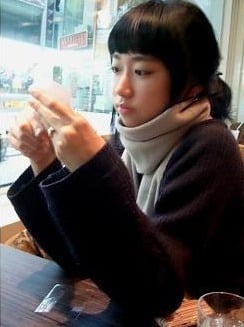 남자아이돌의 여동생들.jpg | 인스티즈