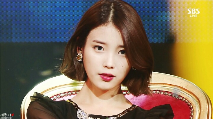 남자들이 좋아하는 여자 특징.jpg | 인스티즈