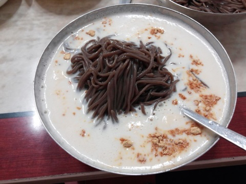 전주사람이 추천하는 전주맛집 | 인스티즈