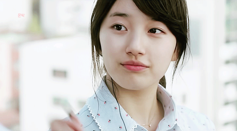 쌩얼로 거의 모든걸 다 해본 연예인 | 인스티즈