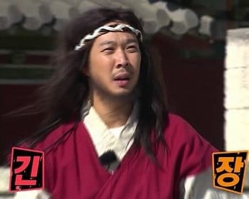 유교과 실습? 그냥 애기들이랑 놀아주면 되지 않아??? -본격 유교과 실습 간접체험 | 인스티즈