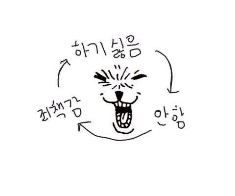 INTP 인간의 짤털 | 인스티즈