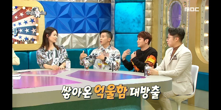 차은우가 쏘아올린 브라이언 신발 냄새 돌려 맡기.jpg | 인스티즈