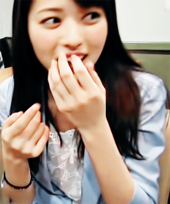 학교다닐때 친구들이랑 하는 게임 중에 겁나아픈거 5위안에 드는것 | 인스티즈