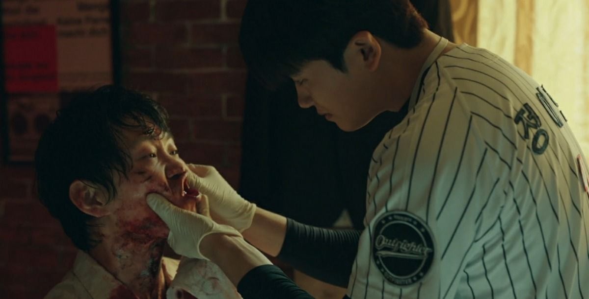 신혼부부 가산점 받아서 아파트 입주하려고 친구랑 위장결혼을 했는데요...jpgif | 인스티즈