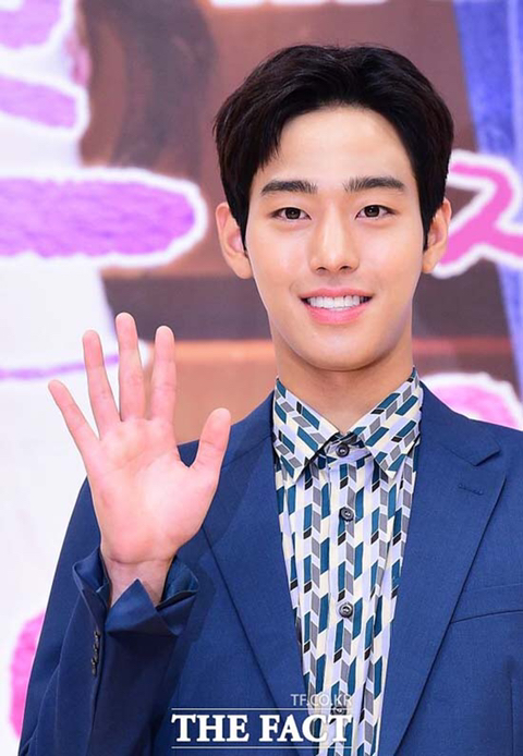 캐나다 상.jpg | 인스티즈