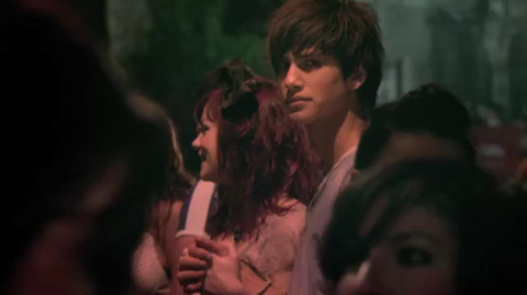 [스킨스] 솔직하고 당당해서 매력있었던 나오미 화법 | 인스티즈