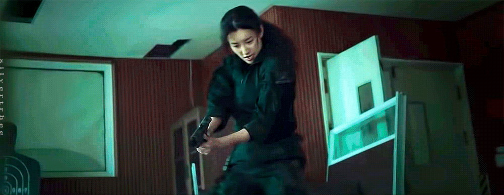 신혼부부 가산점 받아서 아파트 입주하려고 친구랑 위장결혼을 했는데요...jpgif | 인스티즈