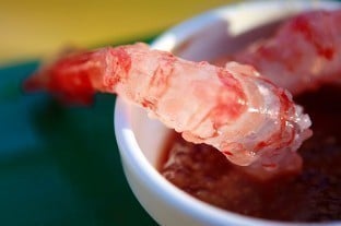 맛집정보 甲 of 甲s | 인스티즈