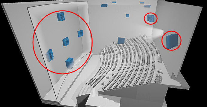 덩케르크를 용산 아이맥스에서 봐야하는 이유 (예매시작) | 인스티즈