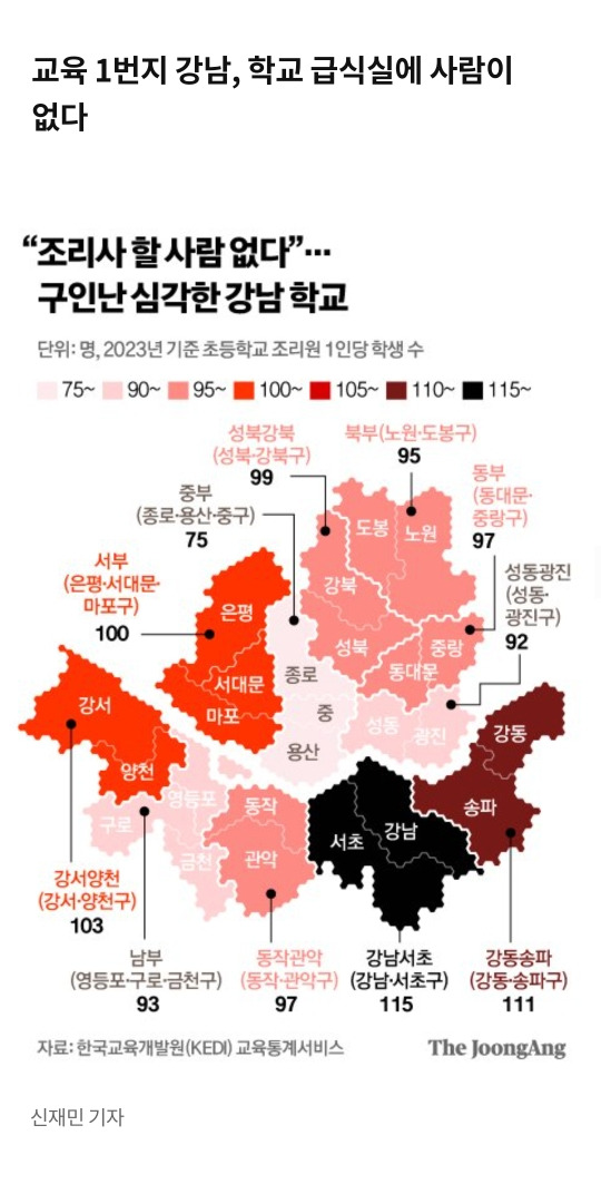 급식 계란 1200개, 오븐 쓰면 맛없다고 프라이 다 시키더라 | 인스티즈