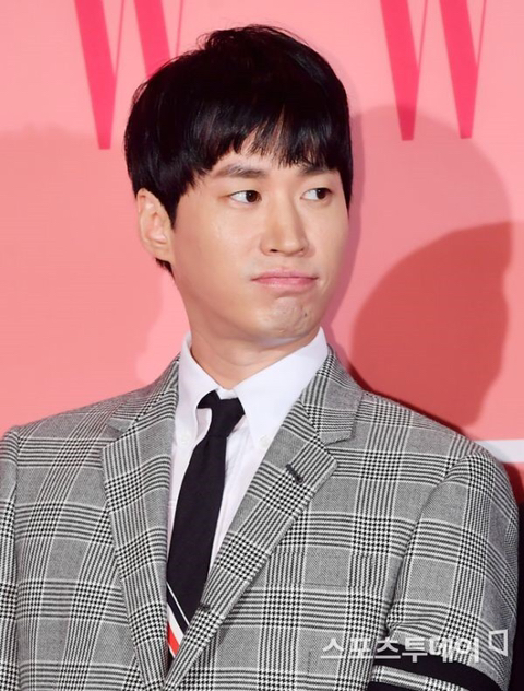 캐나다 상.jpg | 인스티즈