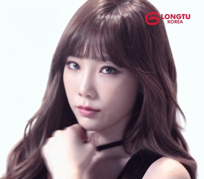 섹시한 여자 아이돌 | 인스티즈