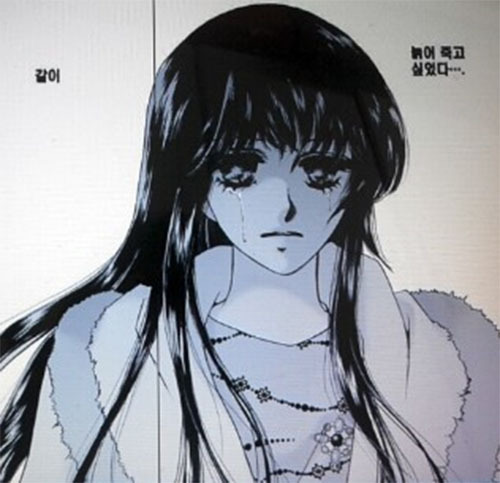 대한민국에선 표절해도 되는 이유 | 인스티즈