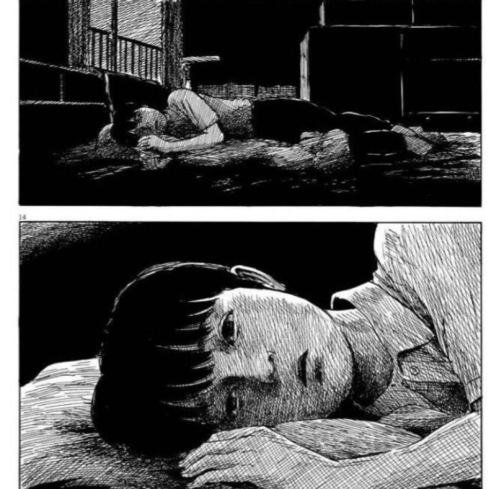 INTP 인간의 짤털 | 인스티즈