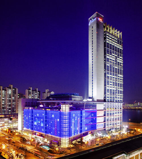 수도권 전철의 숨겨진 사실들 | 인스티즈