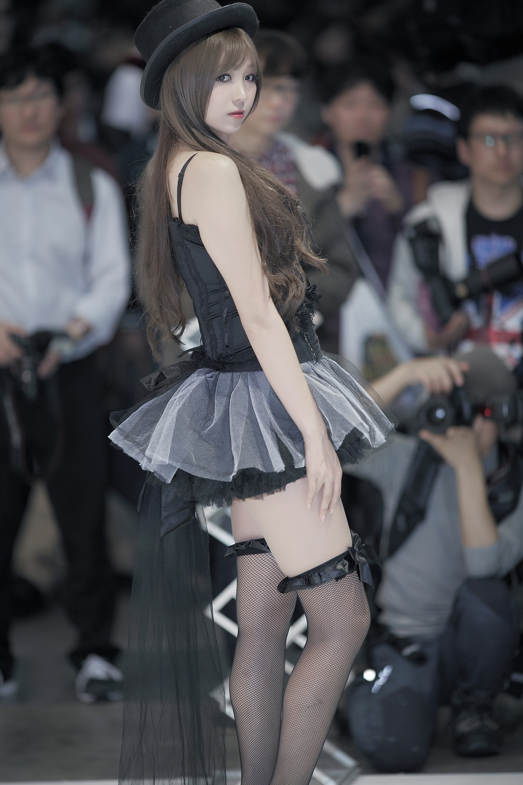 2016년 첫 이은혜.jpgif | 인스티즈