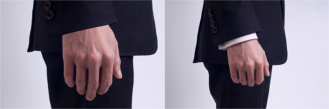 남자의 셔츠 .jpg | 인스티즈