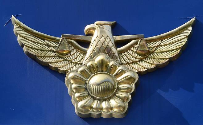 "사장이 성폭행” 경찰 신고한 20대 주점 알바, 무혐의 처리에 '이의 신청서' 쓰고 목숨 끊어 | 인스티즈