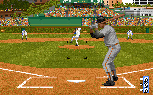 추억의 도스 게임 | 인스티즈