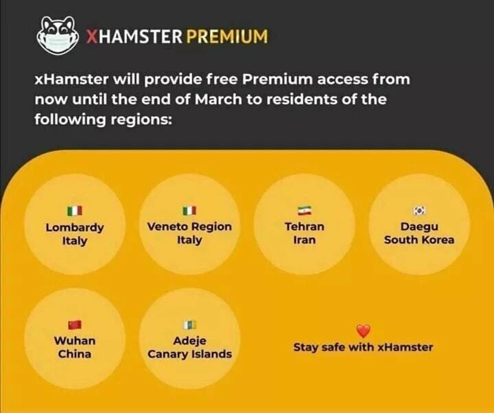 포르노 사이트 Xhamster 대구에 프리미엄 야동 지원 | 인스티즈