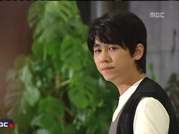 [거침없이하이킥] 질투의 화신 이민용.jpg | 인스티즈