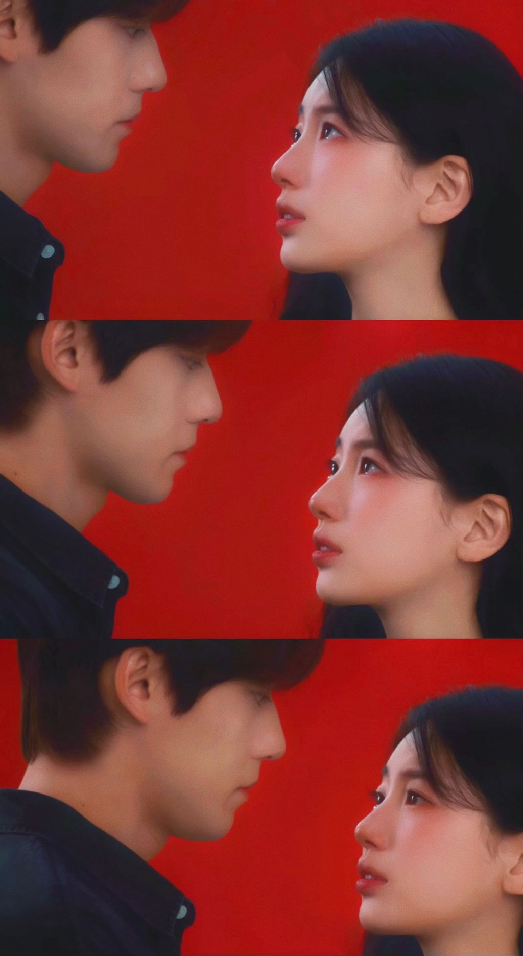 수지 이도현 뮤비 근황 .jpg | 인스티즈