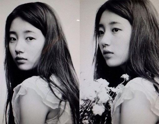 쌩얼로 거의 모든걸 다 해본 연예인 | 인스티즈