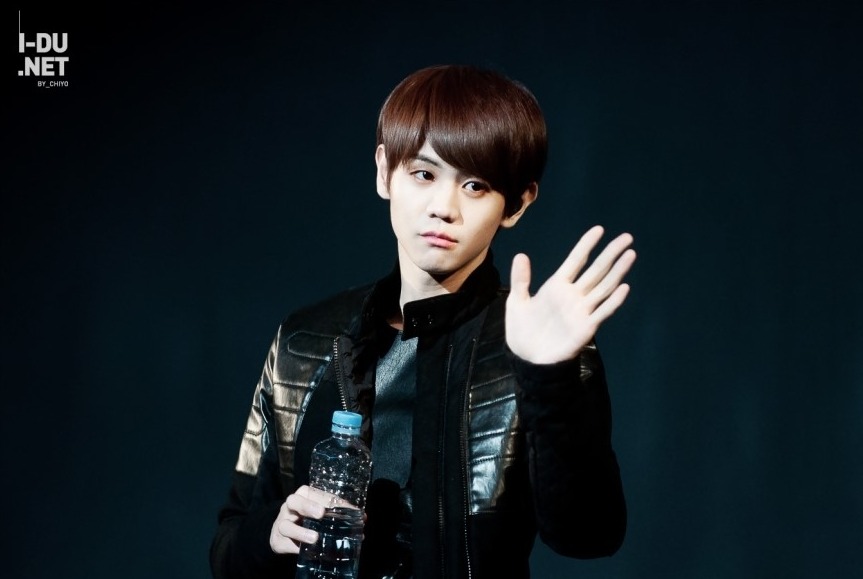 대부분 남자들이 이해하지 못하는 아이돌 그룹내 인기멤버 | 인스티즈