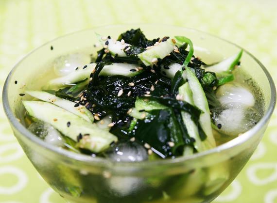 가라고 했다고 진짜 가버려서 하나도 안아쉬운 녀석 | 인스티즈