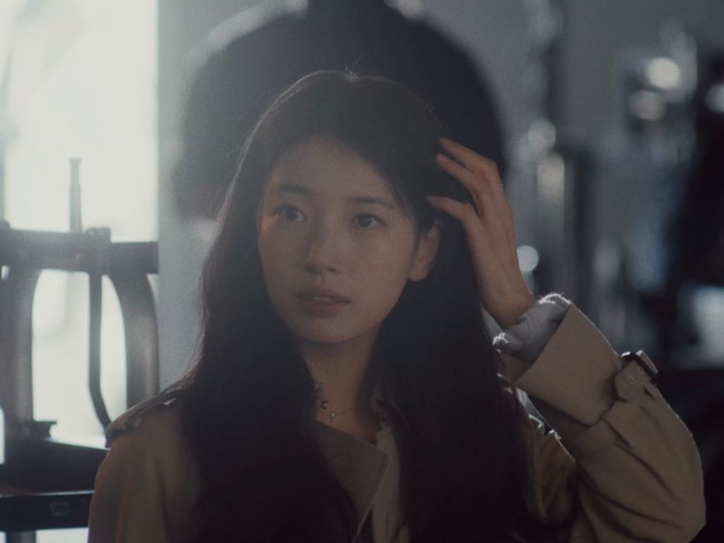 수지 이도현 뮤비 근황 .jpg | 인스티즈