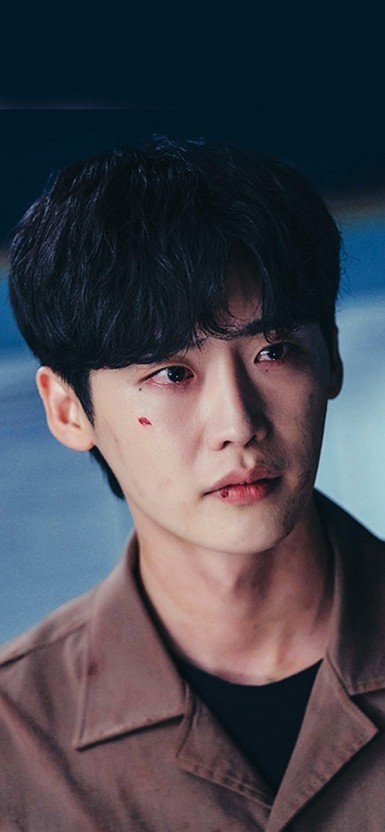 퍼스널 컬러가 피땀눈물인 남배우 말해보는 달글 | 인스티즈