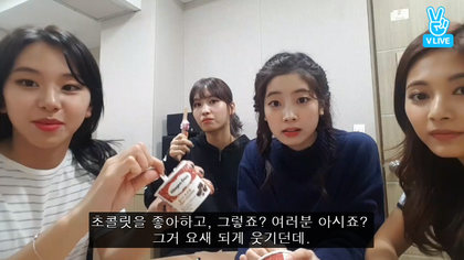 JYP 소속 아이유 여덕 | 인스티즈