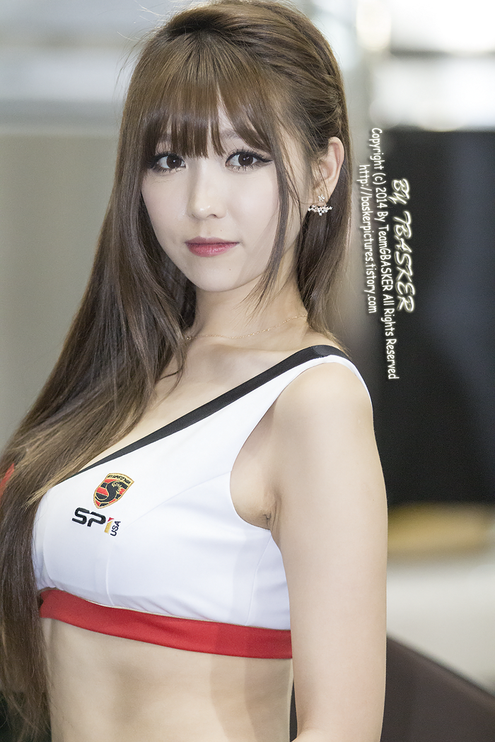 2016년 첫 이은혜.jpgif | 인스티즈