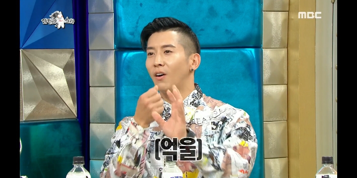 차은우가 쏘아올린 브라이언 신발 냄새 돌려 맡기.jpg | 인스티즈