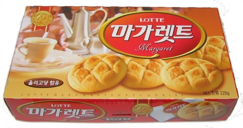 은근 불호인 사람들 많은 거 | 인스티즈