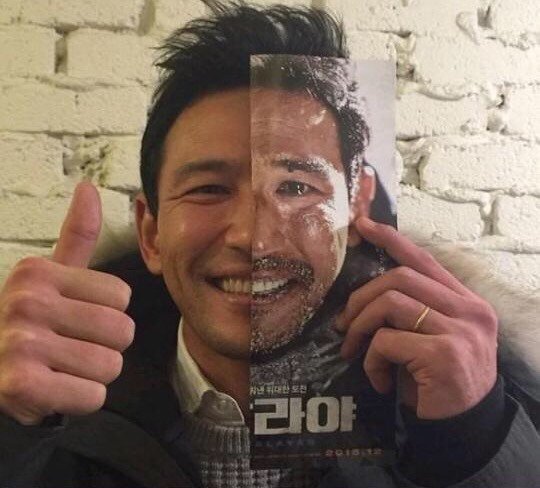 홈플러스 애완동물코너 햄스터들끼리 잡아먹음 (혐오주의) | 인스티즈