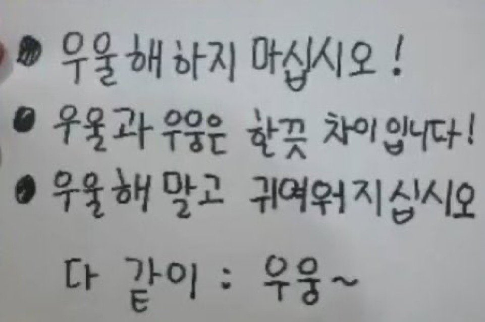 INTP 인간의 짤털 | 인스티즈