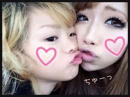 일본의 7세 호스트 갸루오 (갸루의 남자버전) 류차로 | 인스티즈