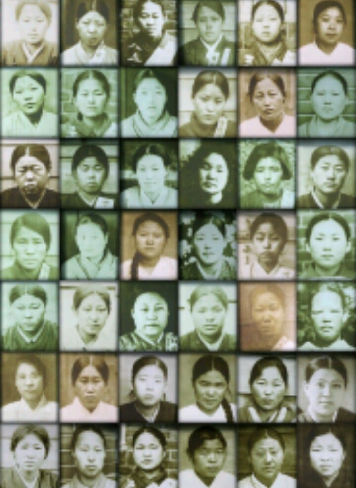 여자 독립투사 이름 2명이상 대봐 | 인스티즈