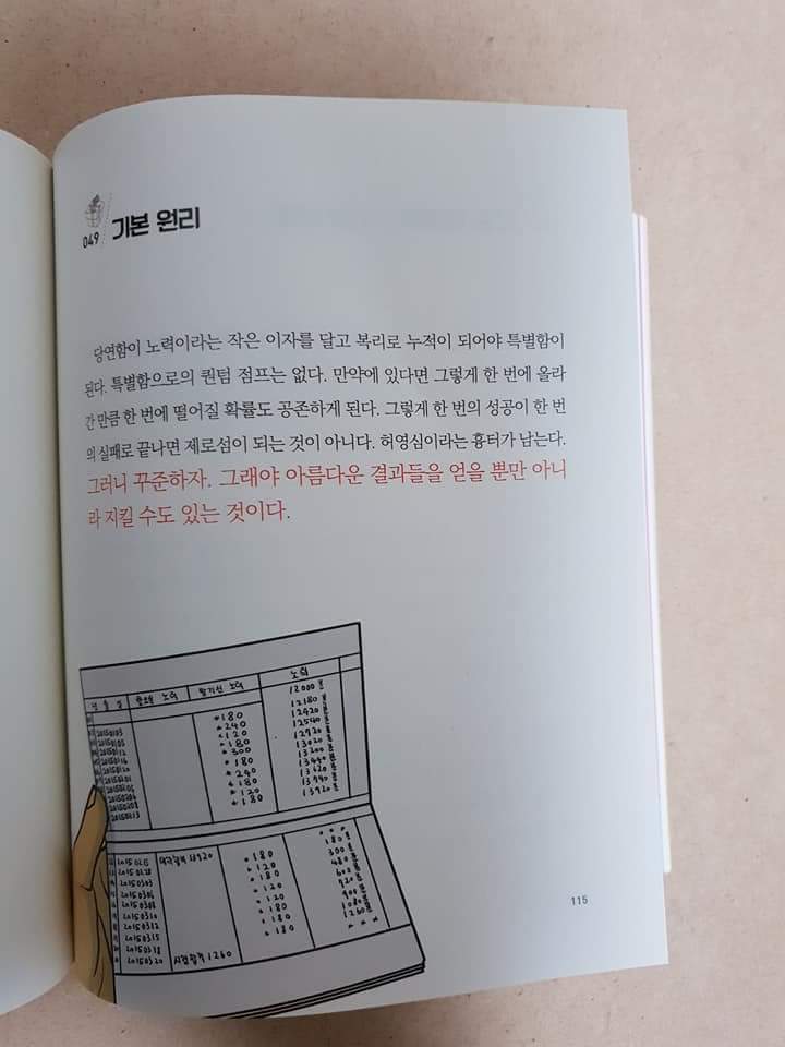 이런 사람들만 피해도 인생의 피로가 절반이 된다! | 인스티즈
