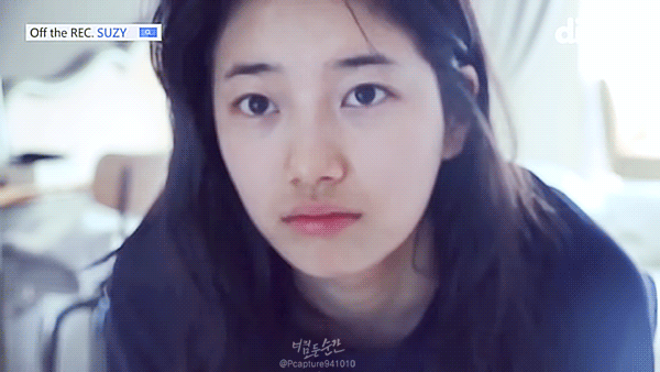 쌩얼로 거의 모든걸 다 해본 연예인 | 인스티즈