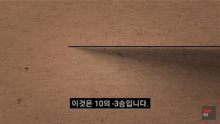 종이를 45번 접으면 달에도 닿는다.jpg | 인스티즈